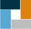 logo-njn